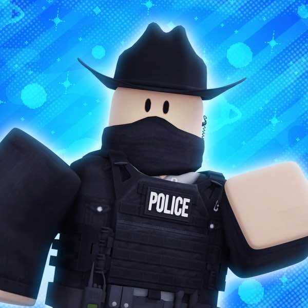 DeputyMike Productions icon